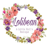 LoliBean