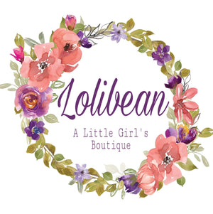 LoliBean