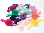 Headband Grab Bag