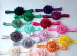 Headband Grab Bag