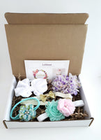 Monthly Subscription Box Trial - One Month Trial