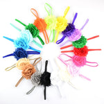 Headband Grab Bag - LoliBean