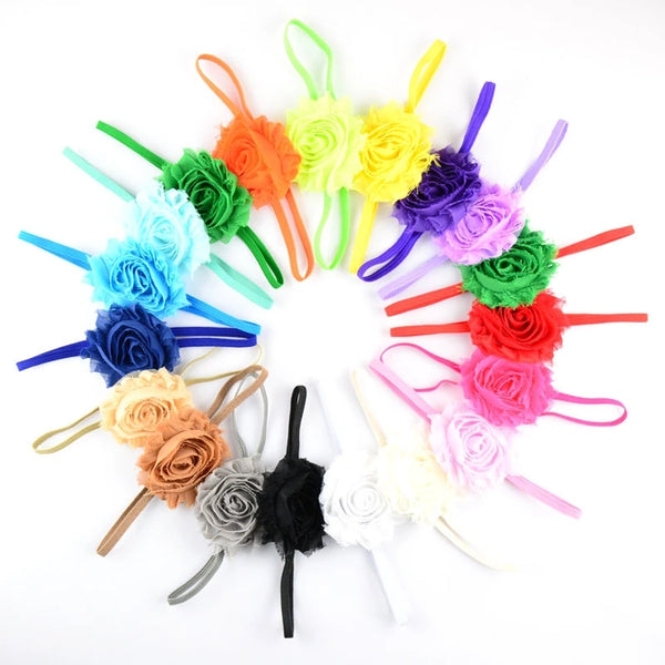 Headband Grab Bag - LoliBean