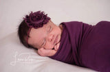 Headband Grab Bag - LoliBean