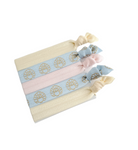 Thanksgiving Hair Tie set