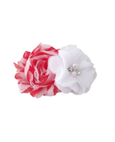 Holiday Hair Clip