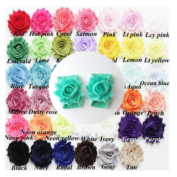 Flash Sale Barefoot Sandals